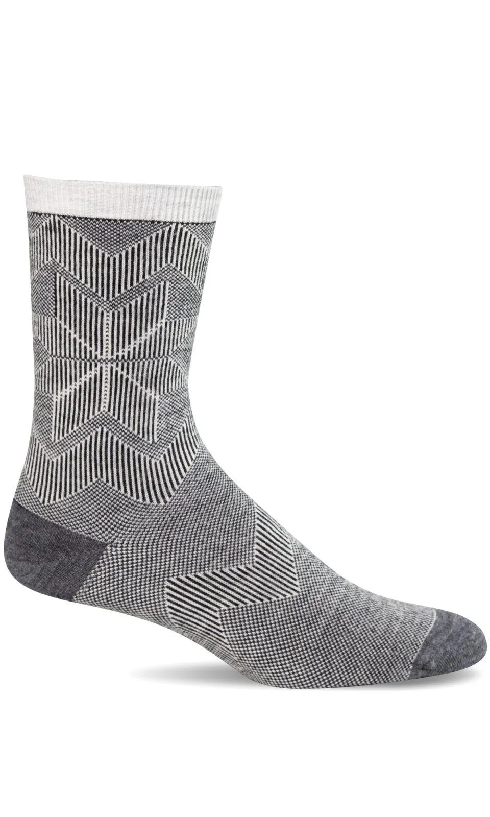 Women's Northwind | Essential Comfort Socks