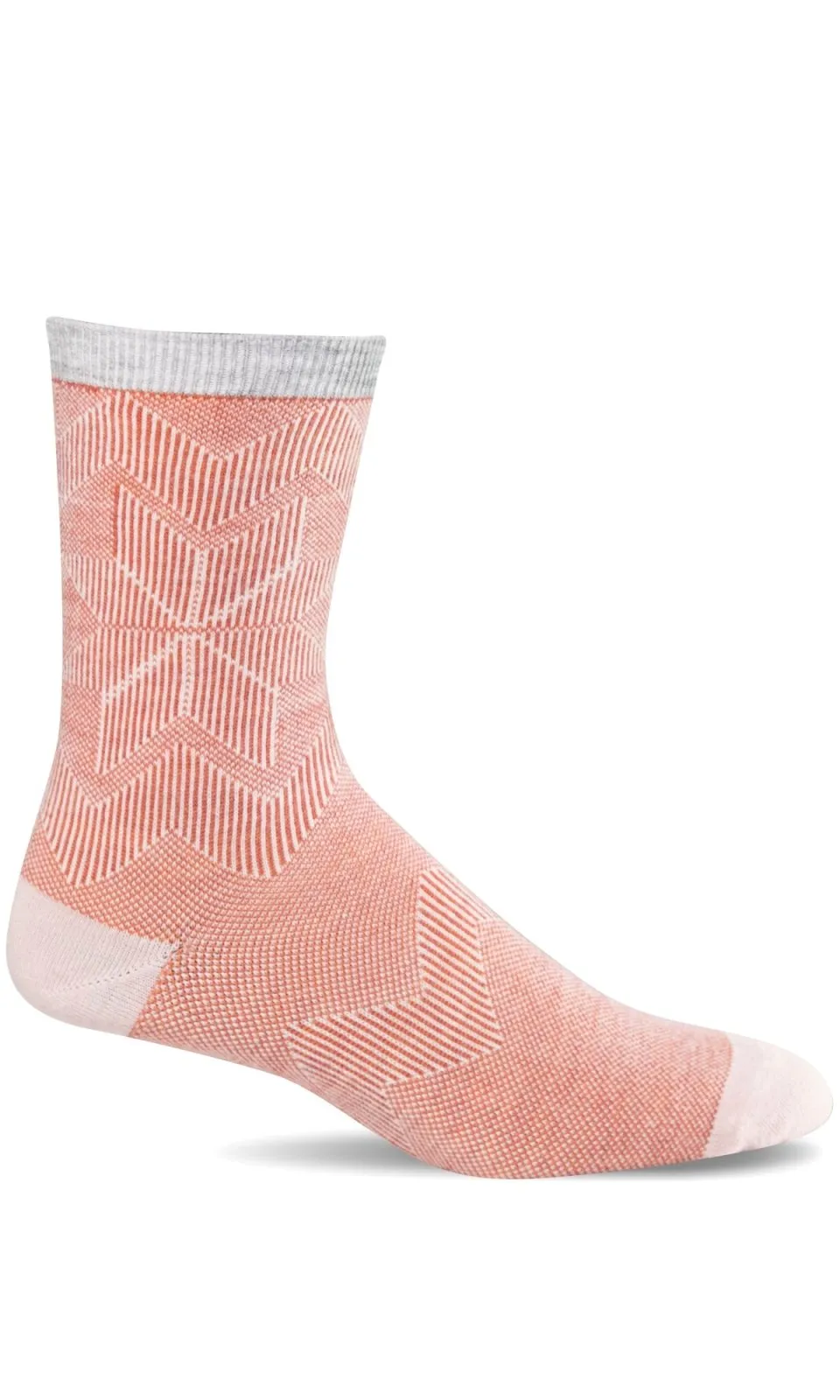 Women's Northwind | Essential Comfort Socks