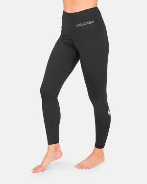 Women's V-Science Pants