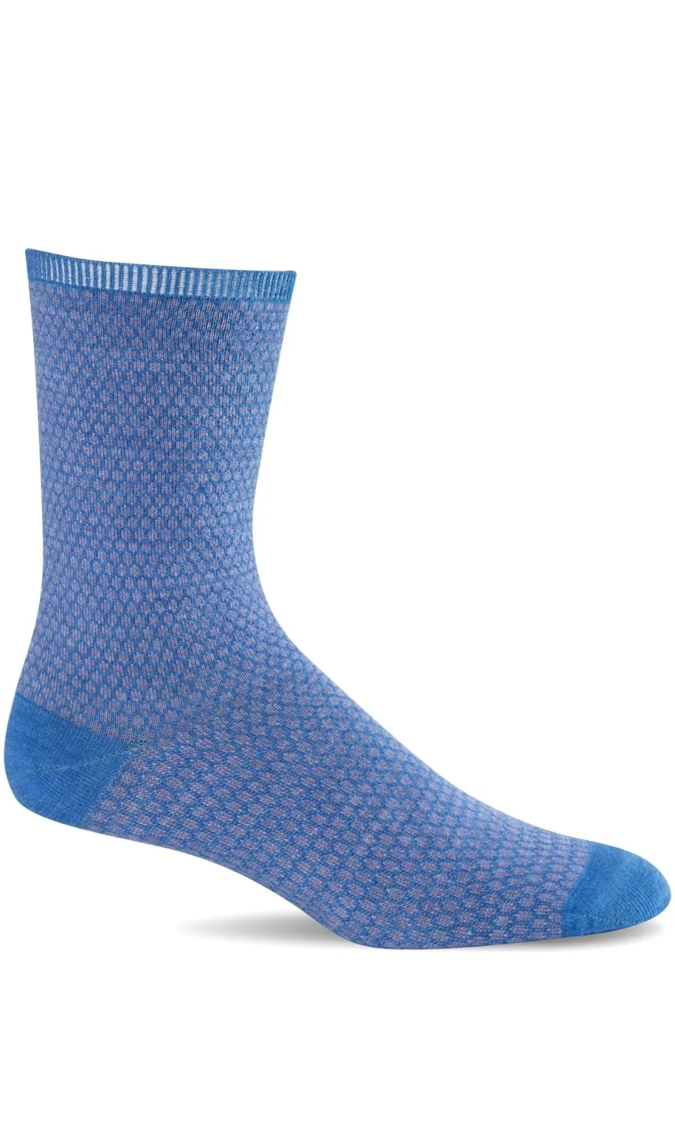 Women's Wabi Sabi | Essential Comfort Socks