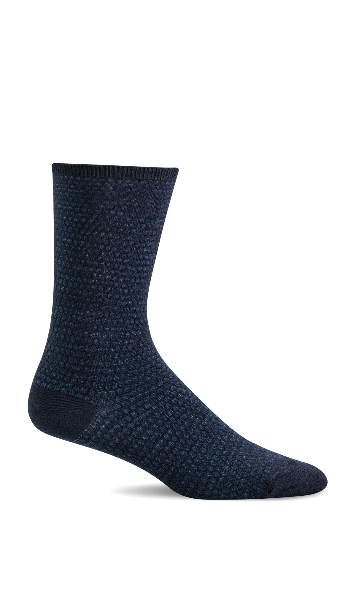 Women's Wabi Sabi | Essential Comfort Socks