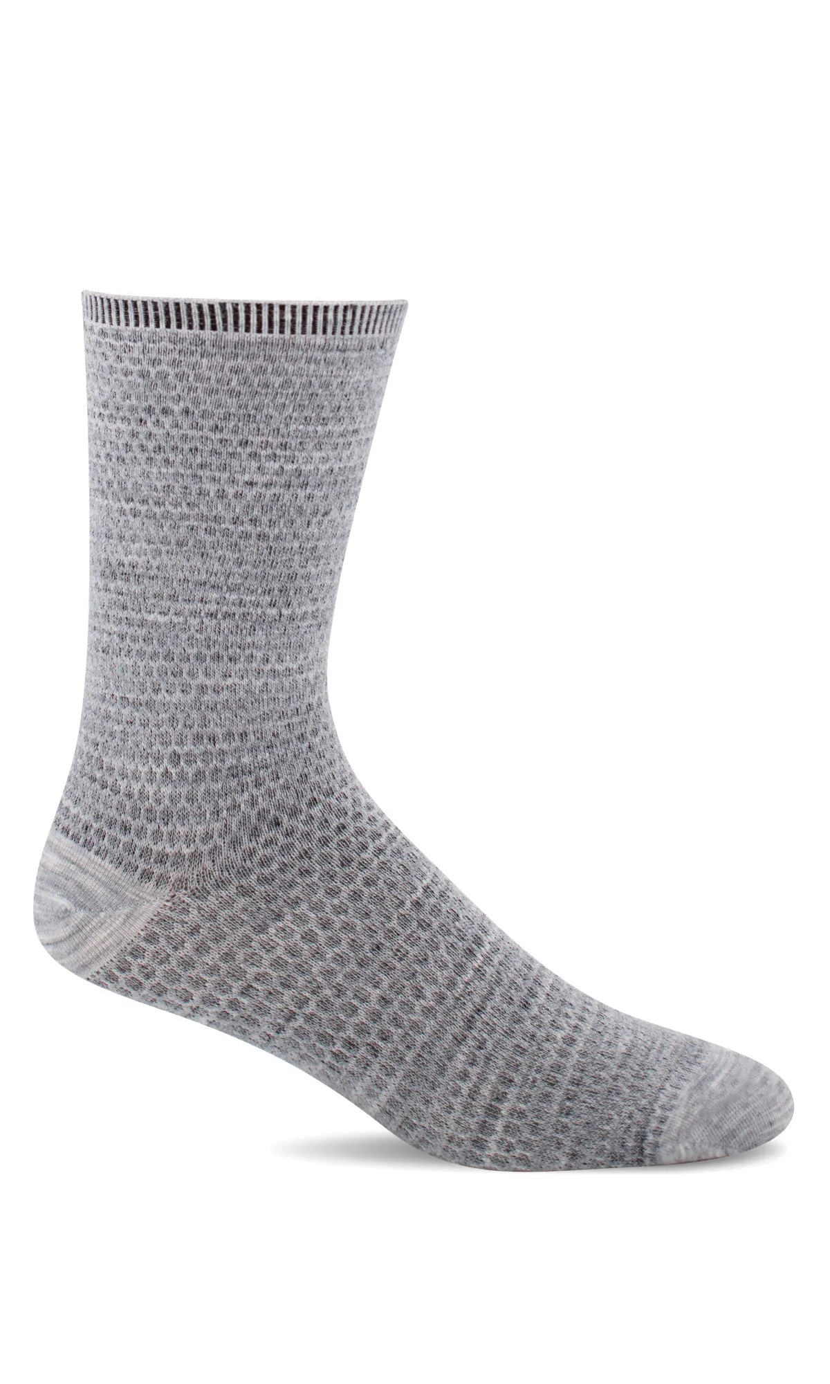 Women's Wabi Sabi | Essential Comfort Socks