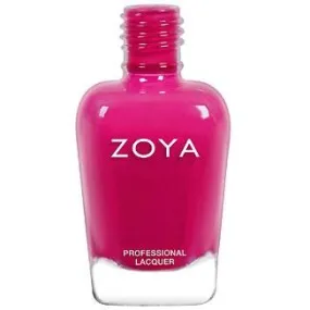 ZOYA Paris