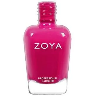 ZOYA Paris